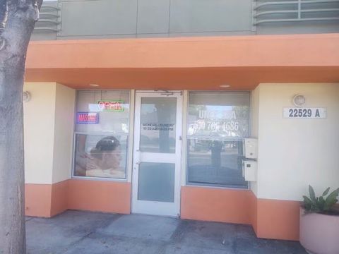 UNEE Spa, massage spa in Hayward, CA
